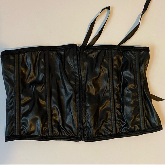 Waist Cincher Adult - Picture 5 of 6